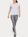 Under Armour Дамска тениска Under Armour Hg Ss