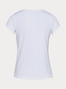 Under Armour Дамска тениска Under Armour Hg Ss