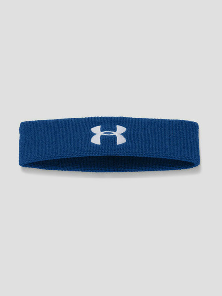 Under Armour Мъжка лента за глава Under Armour Performance Headband