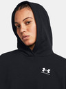 Under Armour Дамски суитшърт Under Armour UA Rival Terry OS