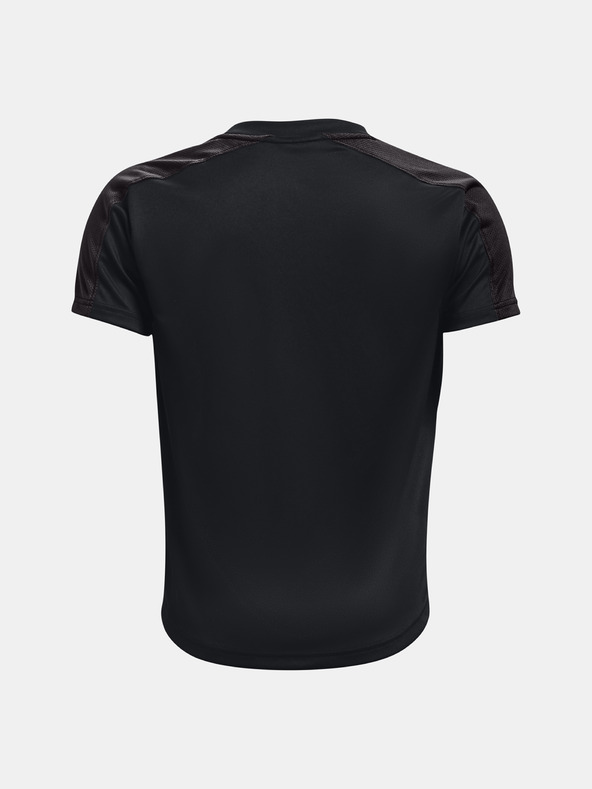 Under Armour Момчешка тениска Under Armour Y Challenger Training Tee