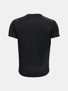 Under Armour Момчешка тениска Under Armour Y Challenger Training Tee