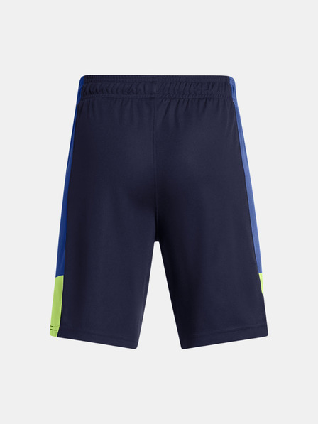 Under Armour Къси панталони Under Armour UA Zone 7in за момчета