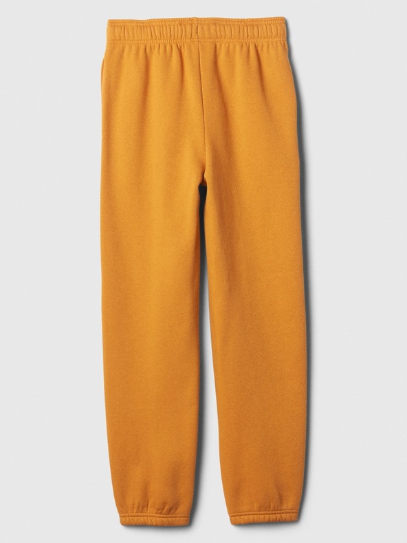 GAP Детски суитчър с лого GAP