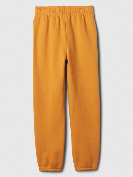 GAP Детски суитчър с лого GAP