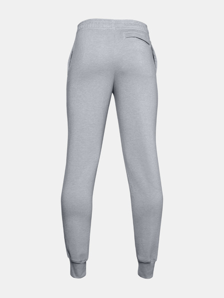 Under Armour Момчешки долнища Under Armour RIVAL FLEECE JOGGERS