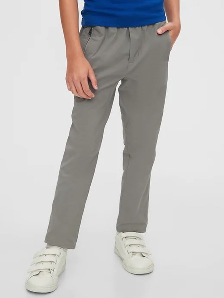 GAP Детски панталони Gap GAP