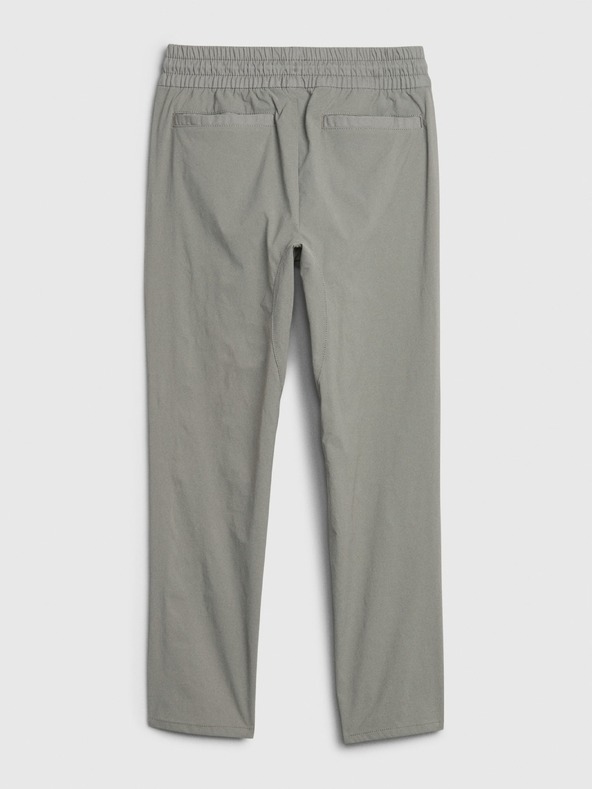 GAP Детски панталони Gap GAP