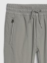 GAP Детски панталони Gap GAP