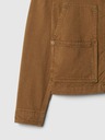 GAP Детско дънково яке Carpenter Gap