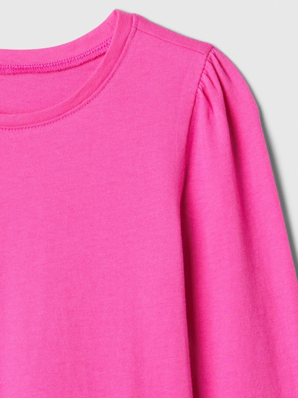 GAP Бебешка тениска GAP