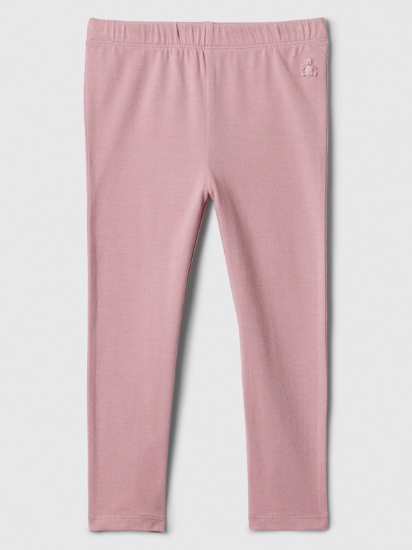 GAP Бебешки клин GAP