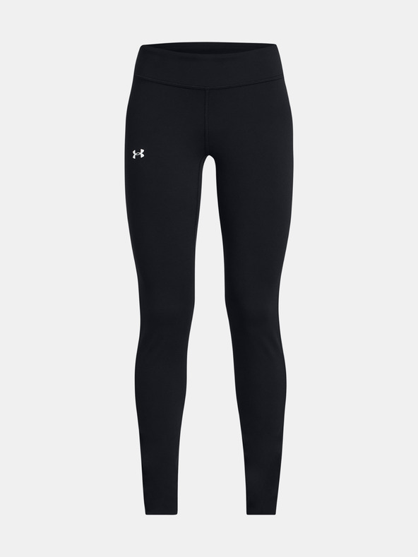 Under Armour Under Armour Момичета Motion Graphic Legging