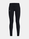Under Armour Under Armour Момичета Motion Graphic Legging