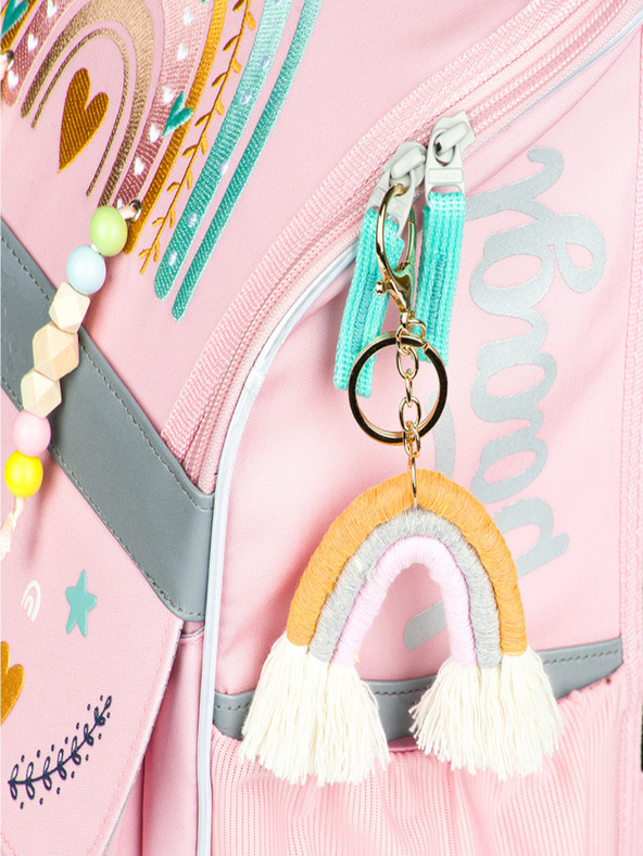 BAAGL  ZippyZippy Ученически комплект