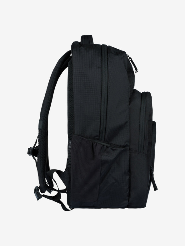 BAAGL  Ученически комплект