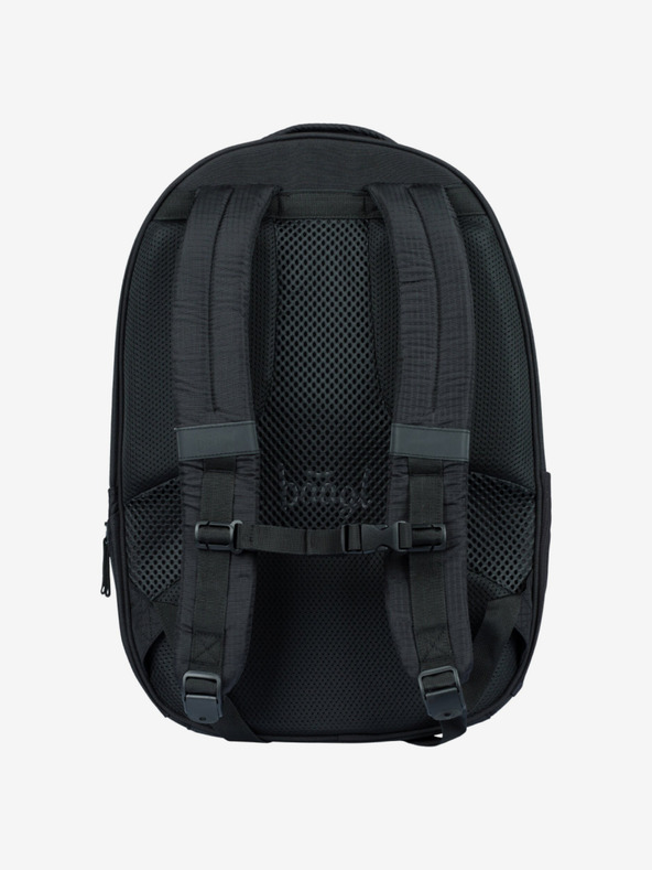 BAAGL  Ученически комплект