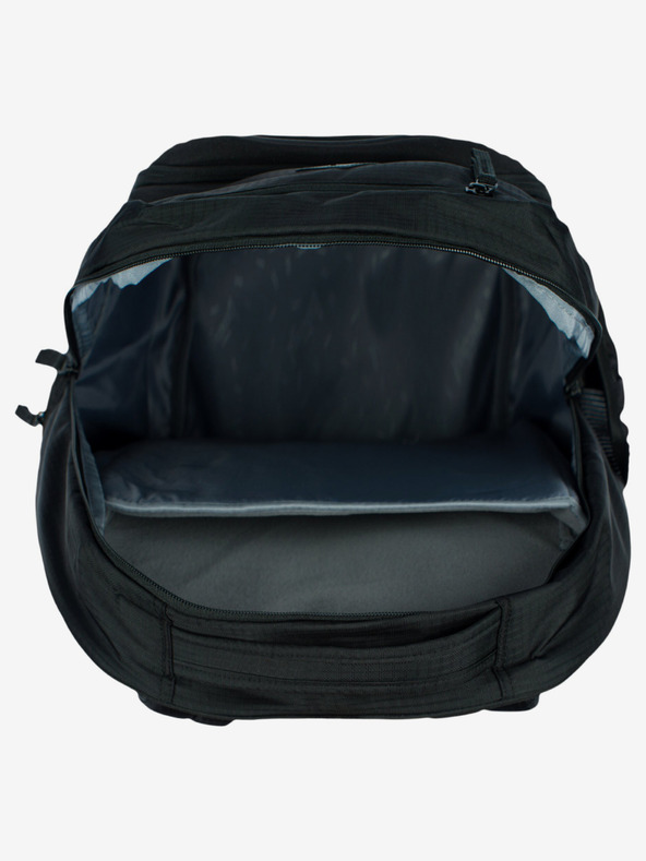 BAAGL  Ученически комплект