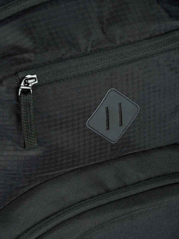 BAAGL  Ученически комплект