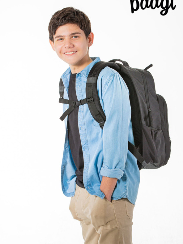 BAAGL  Ученически комплект