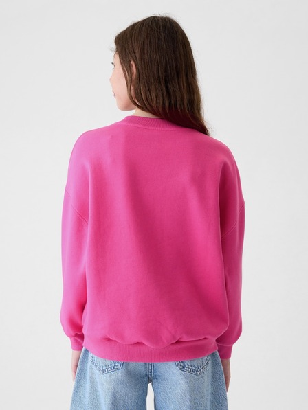 GAP Детски суитчър Brannan GAP