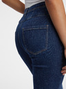 Orsay Тъмносини дамски skinny fit дънки ORSAY