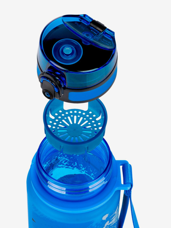 BAAGL  Бутилка