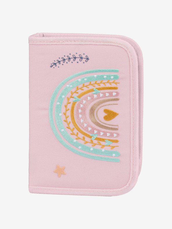 BAAGL  Zippy Ученически комплект