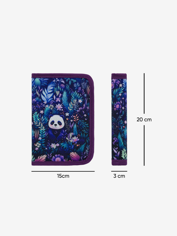 BAAGL  Ergo Ученически комплект