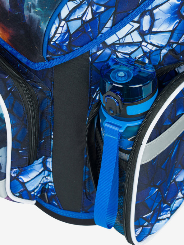 BAAGL  Ergo Ученически комплект