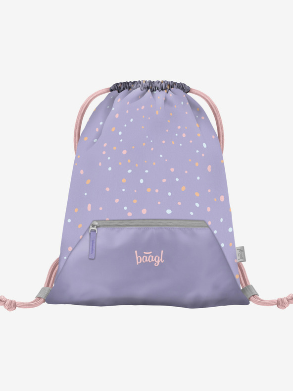 BAAGL  Ученически комплект