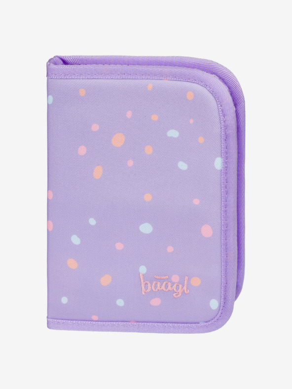 BAAGL  Ученически комплект