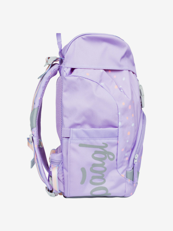 BAAGL  Ученически комплект