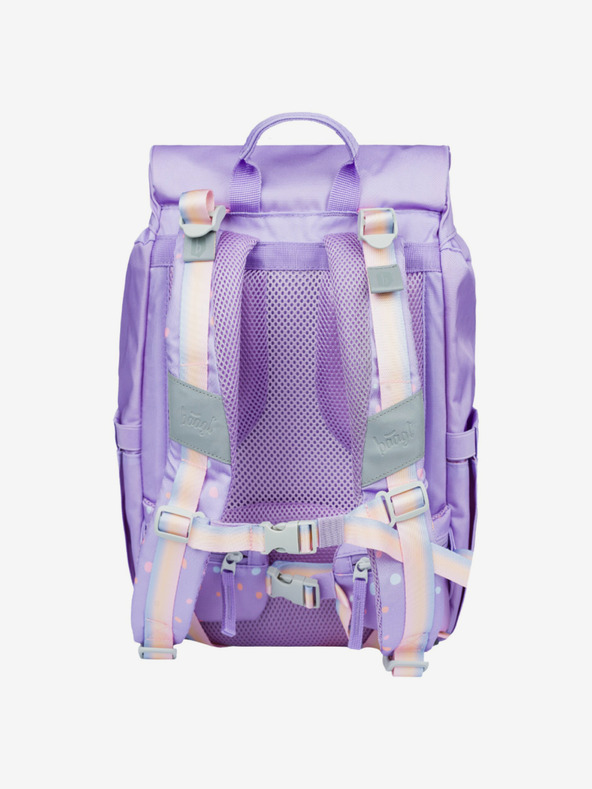 BAAGL  Ученически комплект