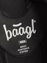 BAAGL  Раница