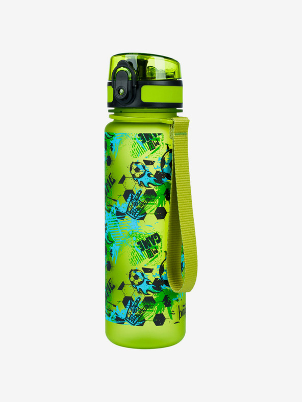 BAAGL  Бутилка