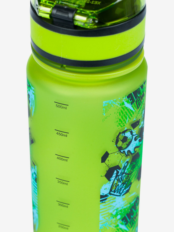 BAAGL  Бутилка