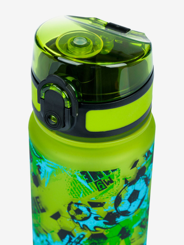 BAAGL  Бутилка