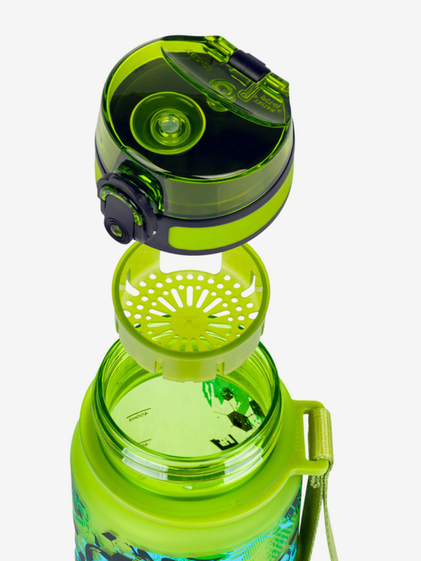 BAAGL  Бутилка