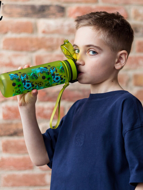 BAAGL  Бутилка