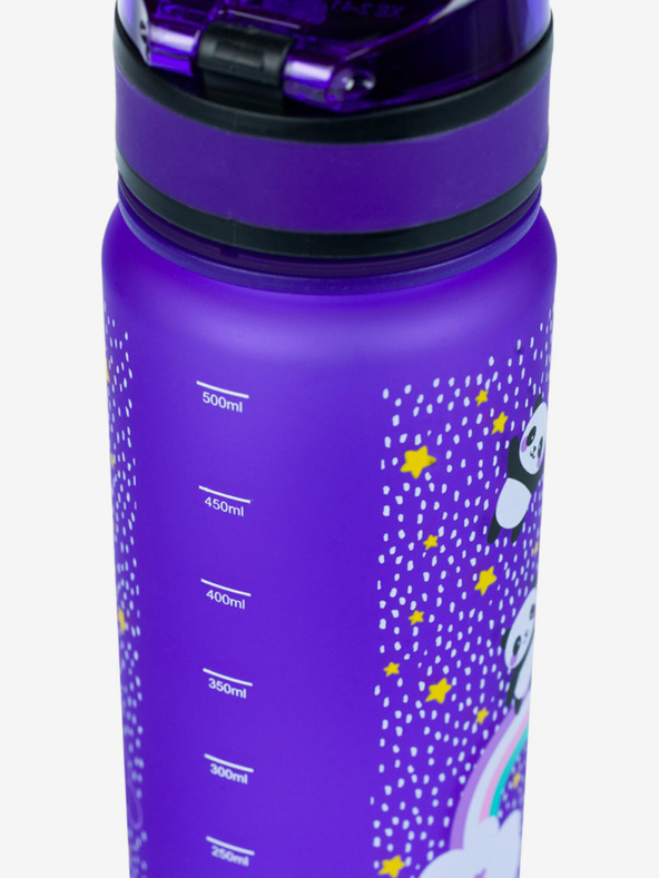 BAAGL  Бутилка