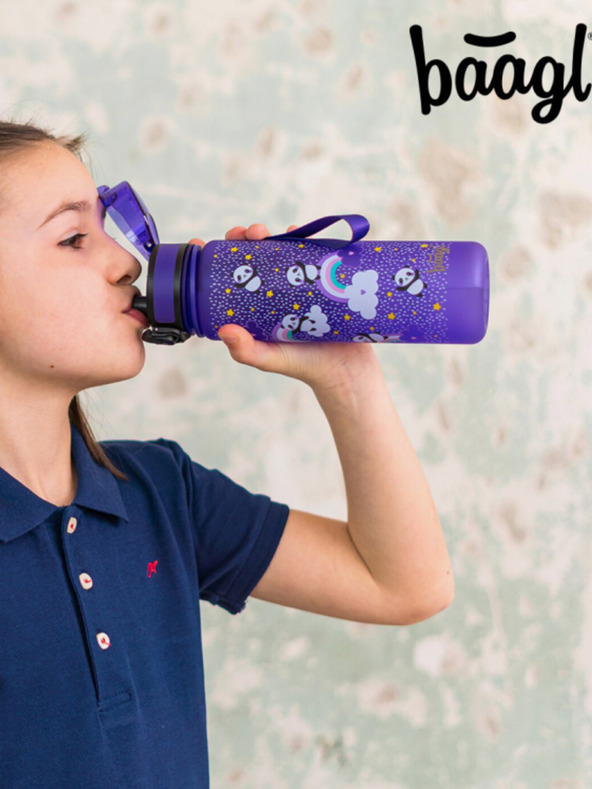 BAAGL  Бутилка