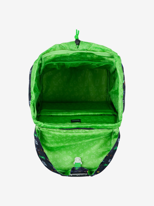 BAAGL  Ученически комплект