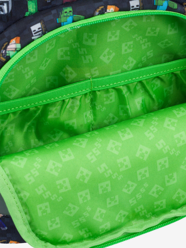 BAAGL  Ученически комплект