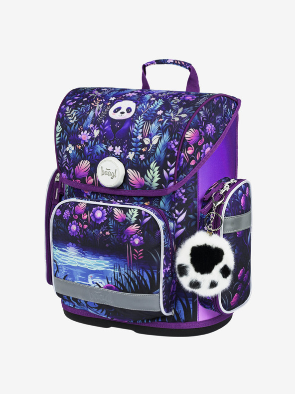 BAAGL  Ergo Ученически комплект