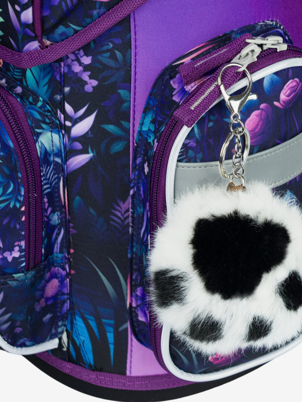 BAAGL  Ergo Ученически комплект