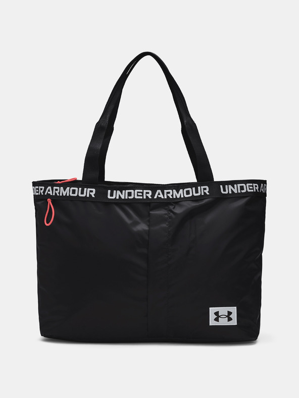 Under Armour Дамска чанта Under Armour Storm Essentials Tote