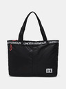 Under Armour Дамска чанта Under Armour Storm Essentials Tote