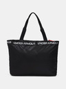 Under Armour Дамска чанта Under Armour Storm Essentials Tote