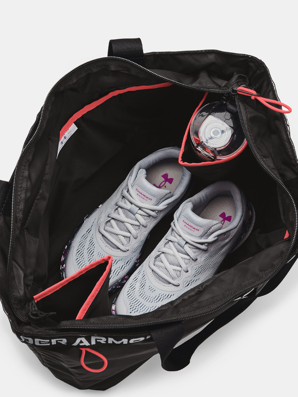 Under Armour Дамска чанта Under Armour Storm Essentials Tote